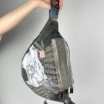 DOG-AHEAD-Torebka-Nerka-PSYCHO-FOREST-CZACHA-202511 (1)