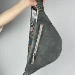 DOG-AHEAD-Torebka-Nerka-PSYCHO-FOREST-CZACHA-202511 (2)