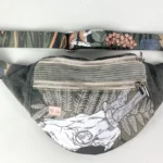 DOG-AHEAD-Torebka-Nerka-PSYCHO-FOREST-CZACHA-202511 (3)