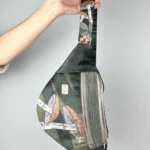 DOG-AHEAD-Torebka-Nerka-PSYCHO-FOREST-GRZYBKI-202511 (1)