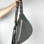 DOG-AHEAD-Torebka-Nerka-PSYCHO-FOREST-GRZYBKI-202511 (2)