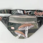 DOG-AHEAD-Torebka-Nerka-PSYCHO-FOREST-GRZYBKI-202511 (3)