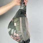 DOG-AHEAD-Torebka-Nerka-PSYCHO-FOREST-PINK-202511 (1)