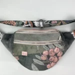 DOG-AHEAD-Torebka-Nerka-PSYCHO-FOREST-PINK-202511 (3)