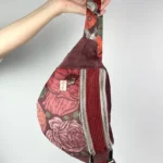 DOG-AHEAD-Torebka-Nerka-ROMANCE-202511 (1)