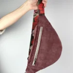 DOG-AHEAD-Torebka-Nerka-ROMANCE-202511 (2)