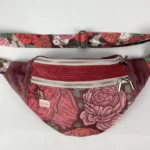 DOG-AHEAD-Torebka-Nerka-ROMANCE-202511 (3)