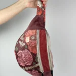 DOG-AHEAD-Torebka-Nerka-ROMANCE-II-202511 (1)