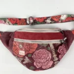 DOG-AHEAD-Torebka-Nerka-ROMANCE-II-202511 (3)