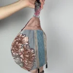 DOG-AHEAD-Torebka-Nerka-SEPTEMBER-PINK-202511 (1)