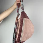 DOG-AHEAD-Torebka-Nerka-SEPTEMBER-PINK-202511 (2)