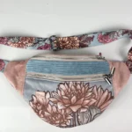 DOG-AHEAD-Torebka-Nerka-SEPTEMBER-PINK-202511 (3)