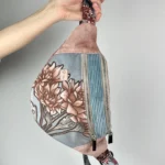 DOG-AHEAD-Torebka-Nerka-SEPTEMBER-PINK-II-202511 (1)