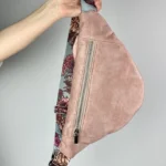 DOG-AHEAD-Torebka-Nerka-SEPTEMBER-PINK-II-202511 (2)