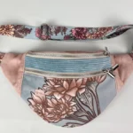 DOG-AHEAD-Torebka-Nerka-SEPTEMBER-PINK-II-202511 (3)