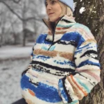 DOG-AHEAD-bluza-kurtka-welniana-damska-CRAZY-SHEEP-02