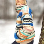 DOG-AHEAD-bluza-kurtka-welniana-damska-CRAZY-SHEEP-03