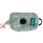 DOG-AHEAD-etui-SOFT-RETRO-MINT-LEMONADE-01