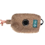 DOG-AHEAD-etui-SOFT-RETRO-TEDDY-BEAR