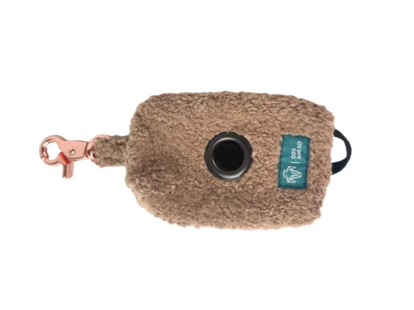 DOG-AHEAD-etui-SOFT-RETRO-TEDDY-BEAR