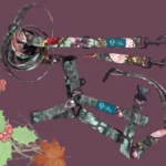 DOG-AHEAD-zestaw-MINI-DOG-BIG-HEART-01