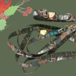 DOG-AHEAD-zestaw-MUST-HAVE-01