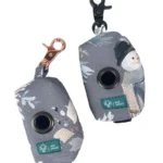 DOG-AHEAD-etui-DECEMBER