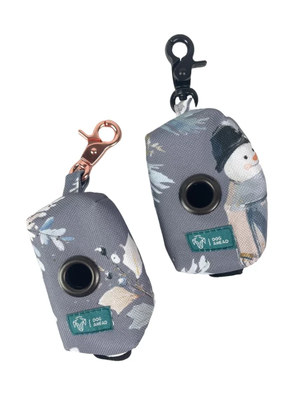 DOG-AHEAD-etui-DECEMBER