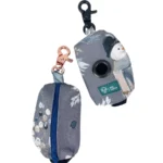 DOG-AHEAD-etui-DECEMBER-02