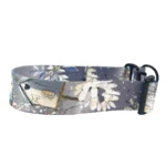 DOG-AHEAD-obroża-dla-charta-DECEMBER-DAY-02