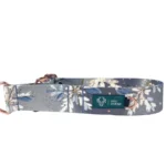 DOG-AHEAD-obroża-dla-charta-DECEMBER-NIGHT-01