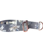 DOG-AHEAD-obroża-dla-charta-DECEMBER-NIGHT-02