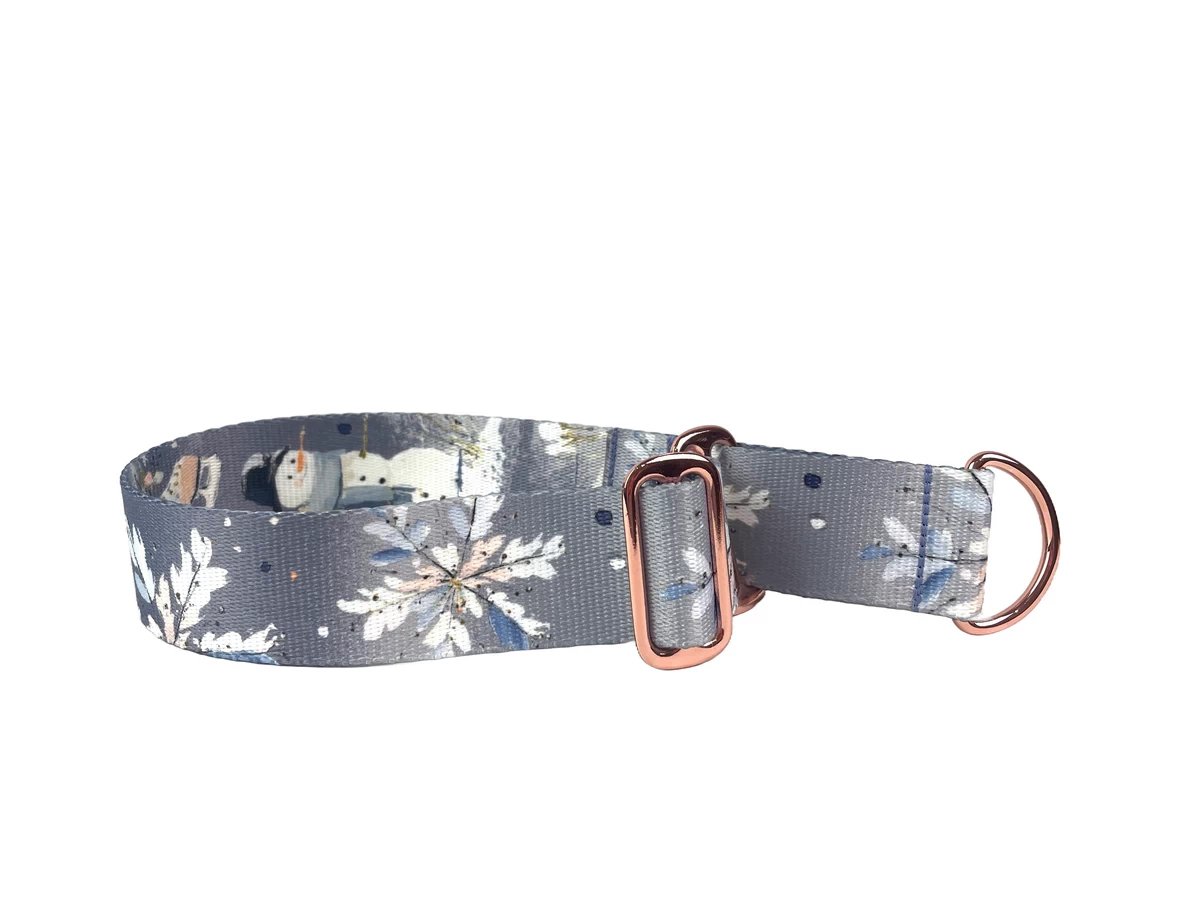 DOG-AHEAD-obroża-dla-charta-DECEMBER-NIGHT-02