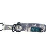 DOG-AHEAD-obroża-półzaciskowa-DECEMBER-DAY-01