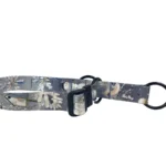 DOG-AHEAD-obroża-półzaciskowa-DECEMBER-DAY-02