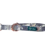 DOG-AHEAD-obroża-półzaciskowa-DECEMBER-NIGHT-01