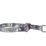 DOG-AHEAD-obroża-półzaciskowa-DECEMBER-NIGHT-02