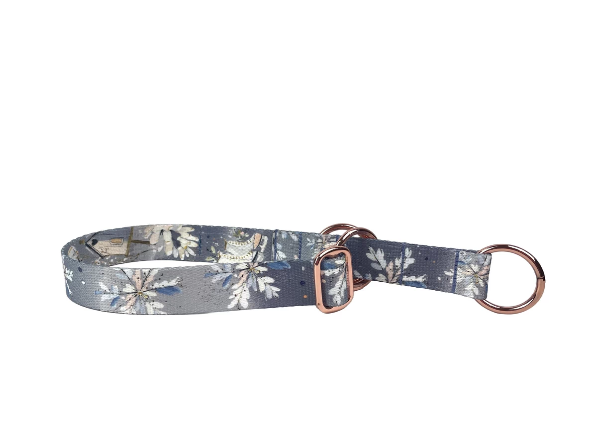 DOG-AHEAD-obroża-półzaciskowa-DECEMBER-NIGHT-02