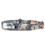 DOG-AHEAD-obroża-z-klamrą-DECEMBER-DAY-02