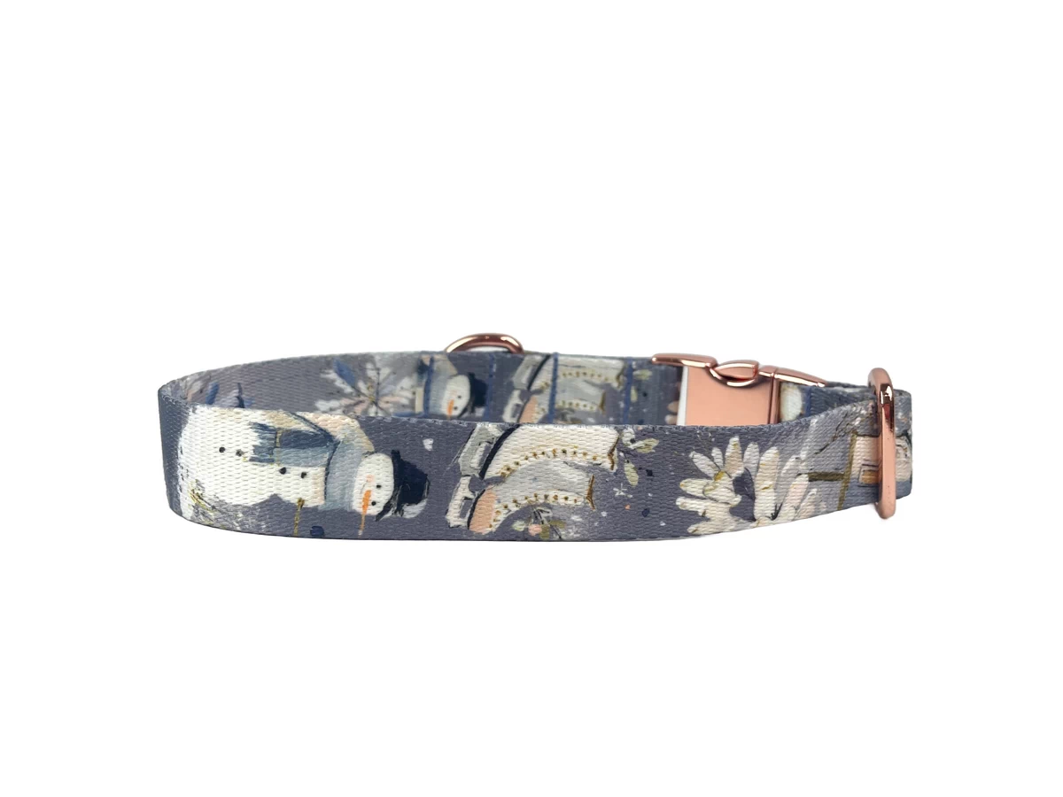 DOG-AHEAD-obroża-z-klamrą-DECEMBER-DAY-02