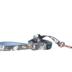 DOG-AHEAD-smycz-miejska-DECEMBER-01