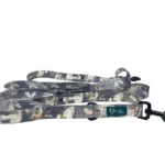 DOG-AHEAD-smycz-przepinana-DECEMBER-01