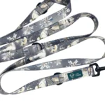 DOG-AHEAD-smycz-przepinana-DECEMBER-02