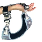 DOG-AHEAD-szelki-bezuciskowe-DECEMBER-01