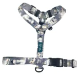 DOG-AHEAD-szelki-guard-DECEMBER-DAY-02