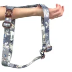 DOG-AHEAD-szelki-guard-DECEMBER-NIGHT-01