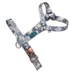 DOG-AHEAD-szelki-guard-DECEMBER-NIGHT-02