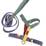 DOG-AHEAD-zestaw-MIX-CORDUROY