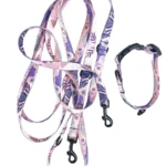 DOG-AHEAD-zestaw-XMAS-CANDY-XS