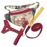 DOG-AHEAD-zestaw-XMAS-DOG-AND-MUM-COUNTRY